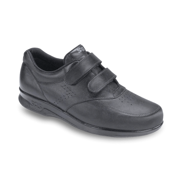 Buy Black Boys/Girls Unisex Velcro School Shoes Sports Shoes (Numeric_6) at  Amazon.in
